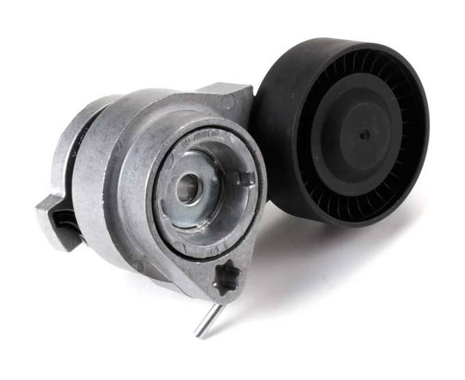 BMW A/C Belt Tensioner 11287549589